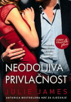 Neodoljiva privlačnost