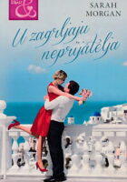 U zagrljaju neprijatelja
