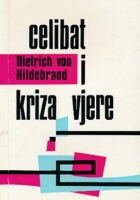 Celibat i kriza vjere