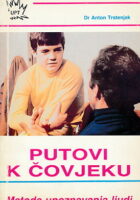 Putovi k čovjeku