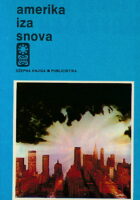 Amerika iza snova