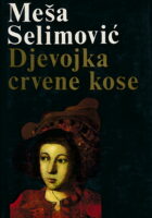 Sabrana dela Meše Selimovića 1-10