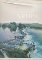 Enver Krupić
