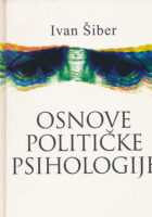 Osnove političke psihologije