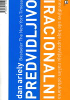Predvidljivo iracionalni