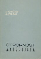 Otpornost materijala