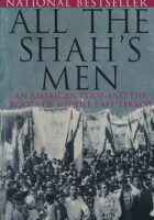 All the Shah's Men