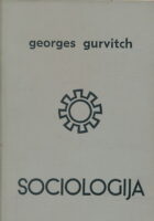 Sociologija 1-2