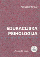 Edukacijska psihologija