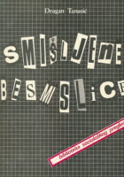 Smišljene besmislice