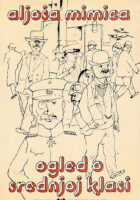 Ogled o srednjoj klasi