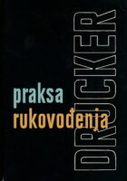 Praksa rukovođenja