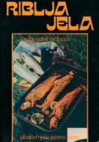 Riblja jela