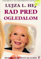 Rad pred ogledalom