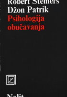 Psihologija obučavanja