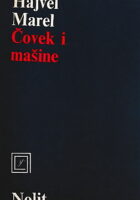 Čovek i mašine