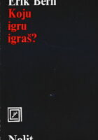 Koju igru igraš?