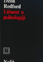 Ličnost u psihologiji
