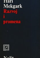 Razvoj i promena