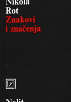 Znakovi i značenja