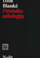 Fiziološka psihologija