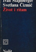 Život i ritam