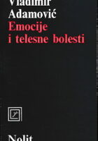 Emocije i telesne bolesti