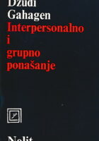 Interpersonalno i grupno ponašanje