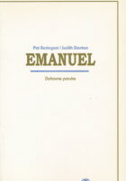 Emanuel: Duhovne poruke
