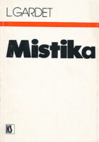 Mistika