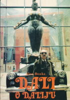 Dali o Daliju