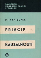 Princip kauzalnosti