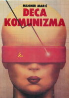 Deca komunizma