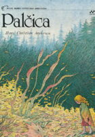 Palčica