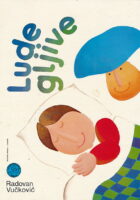 Lude gljive