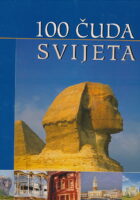 100 čuda svijeta