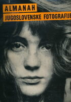 Almanah jugoslovenske fotografije