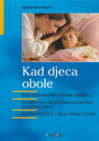 Kad djeca obole