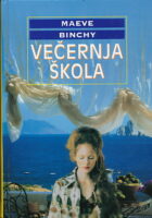 Večernja škola