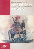 Gospodari kaosa