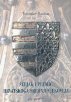 Seljak i plemić hrvatskoga srednjovjekovlja