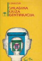 Omladina, kriza, identifikacija