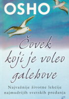 Čovek koji je voleo galebove