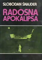 Radosna apokalipsa