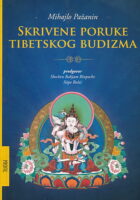 Skrivene poruke tibetskog budizma