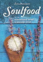 Soulfood