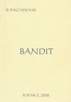 Bandit