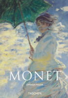 Claude Monet 1840.-1926.