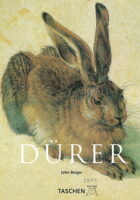 Albrecht Dürer (ENG)