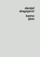 Kasno ljeto